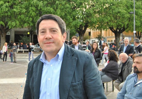 Rifondazione Comunista spara a zero sulla gestione dell'impianto a Bocche di Forlì