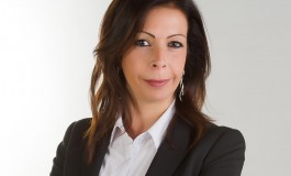 Ricompriamo il pulmino dell'Anffas, Silvia Marinelli di Progetto Comune lancia l'appello