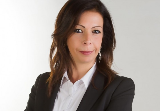 Sanità a Castel di Sangro: Silvia Marinelli "Sull'Ospedale silenzio assordante dell'amministrazione Caruso"