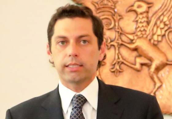 "Riqualificare la viabilità delle strade di Agnone", l'impegno del sindaco Marcovecchio