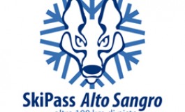 "Skipass Alto Sangro" annuncia agevolazioni a misura di famiglia