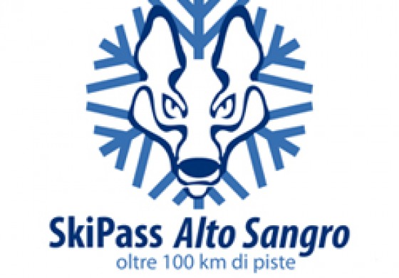 Skipass Alto Sangro, non solo sci: le vette del gusto aspettano i turisti a quota 2000