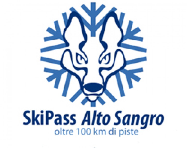 Skipass Alto Sangro, 16 impianti aperti: da oggi si scia sulla pista “Del Bosco” a Monte Pratello