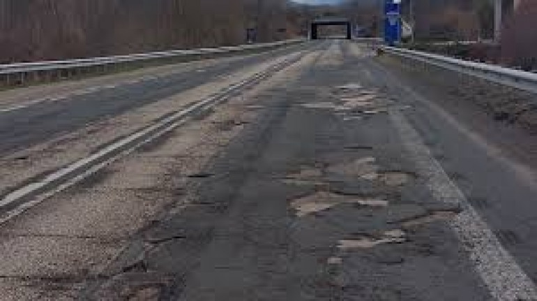 Fondovalle Sangro: gare di appalto per i primi di ottobre