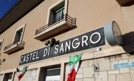 "Coi binari fra le nuvole", domani la presentazione a Castel di Sangro