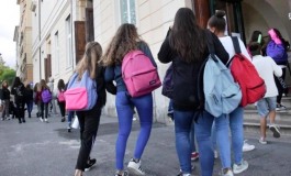 I licei di Agnone perdono 19 studenti