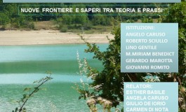 Abruzzo e Molise a scuola di alta formazione filosofica