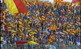 Scrivi..AMO lo Sport, piace a tutti il concorso giornalistico di Castel di Sangro. Gli elaborati giungono da tutta Italia.