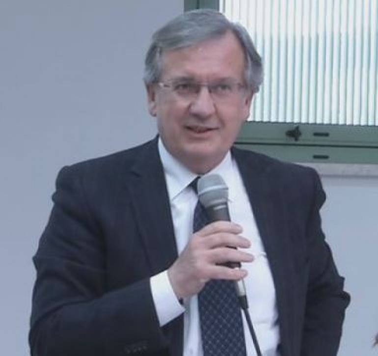 Cisl sanità, Giorgi: “Sconcertanti le dichiarazioni di Tordera sulla situazione degli ospedali”