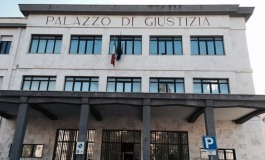 Da stalker a perseguitato, colpo di scena nel processo del gigolò di Castel di Sangro