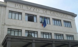 Mondiali di sci 2012, diffamazione e calunnia: l'ex Vicesindaco Amicone rinviato a giudizio