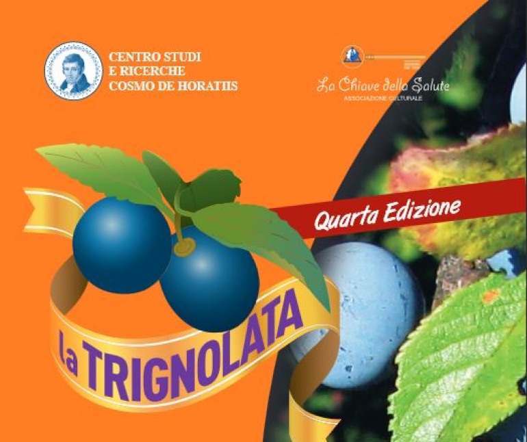 Bagnoli del Trigno si prepara alla “Trignolata”: scienza, salute, gastronomia e natura
