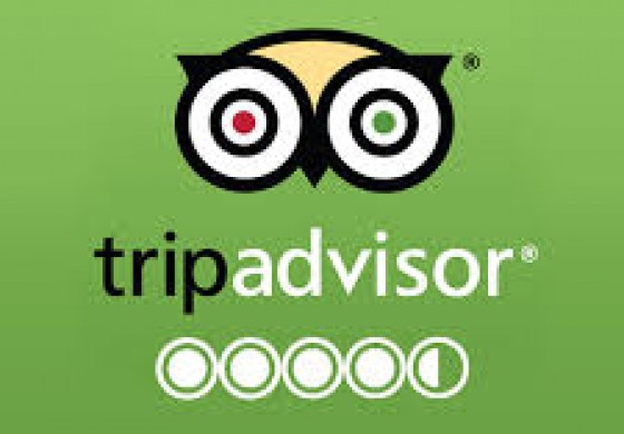 Turismo, Tripadvisor:  Roccaraso "Top Ten"  in Italia