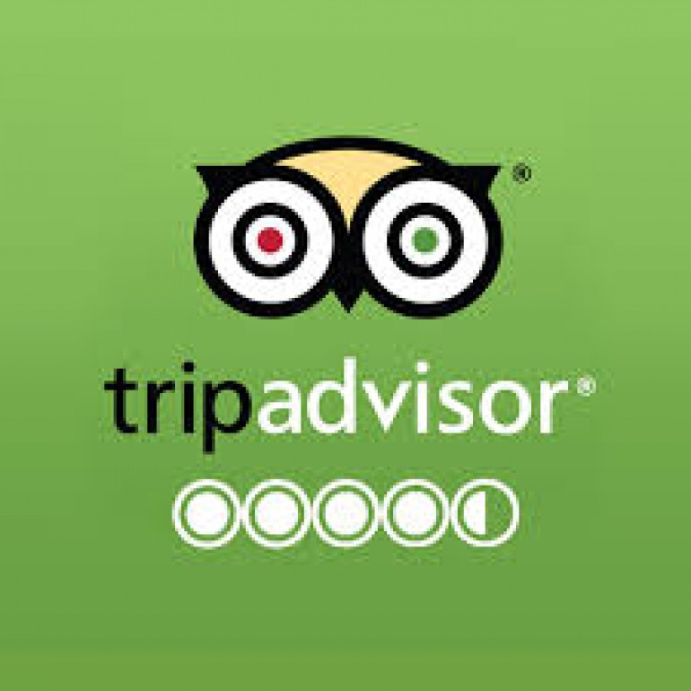 Alto Sangro, i turisti non sopportano i bambini: lo svela Trip Advisor