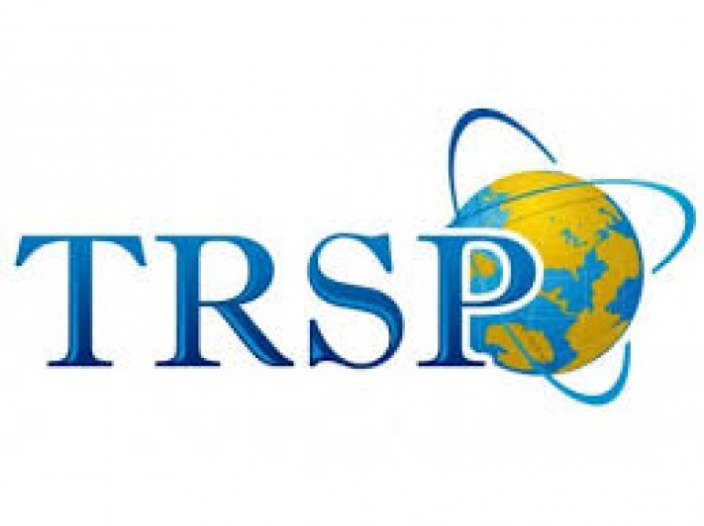 TeleAesse sbarca sul digitale terrestre. Raggiunto l’accordo con Trsp di Vasto