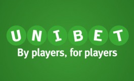 Come si sono evolute le scommesse negli ultimi anni con l'arrivo di nuovi operatori come Unibet e i loro bonus di benvenuto