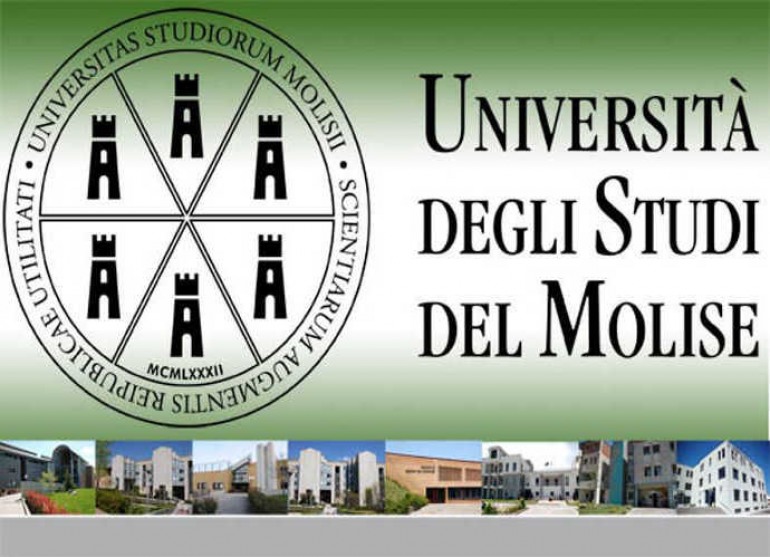 L’Università del Molise attiva la didattica a distanza