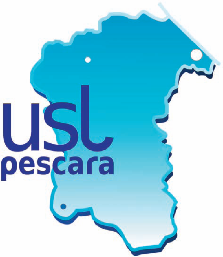 Le precisazioni dell’Usl di Pescara sulla convenzione con Asl 1 L’Aquila – Avezzano – Sulmona