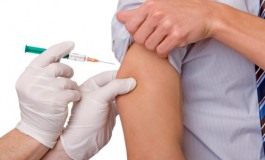 Influenza stagionale: vaccinazioni dal 15 ottobre in tutta la Provincia di L'Aquila