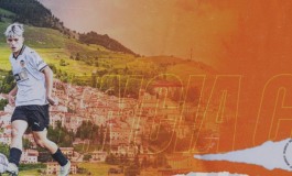 Summer Camp di Calcio: Valencia Club de Fùtbol e Futebol Clube do Porto a Rivisondoli