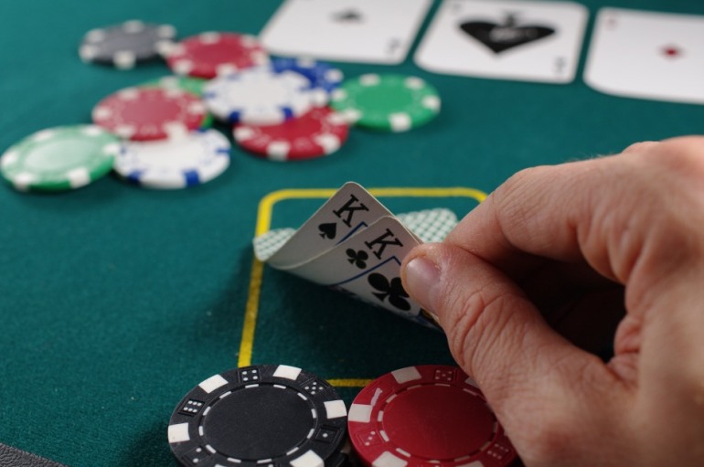 Quali sono le varianti più conosciute del gioco del poker?