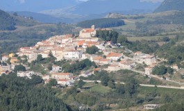 Amministrative - Vastogirardi, due candidati alla poltrona di sindaco. Le liste