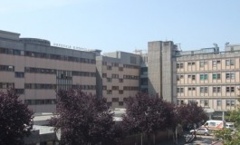 'Coscienza Civica', domani fiaccolata pro Veneziale a Isernia