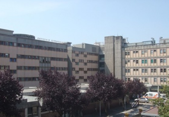 Accordo di confine con l'Abruzzo, Iorio: "Va contro l'interesse del Molise"
