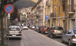 Odore di gasolio a Castel di Sangro: residenti in allarme, ecco le cause