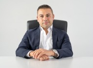 Fratelli d'Italia: Vincenzo Uzzeo candidato al Consiglio regionale dell'Abruzzo