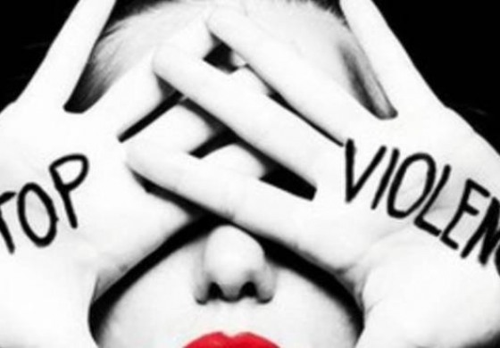 Agnone, uno sportello "contro la violenza"