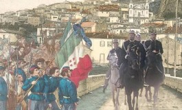 Docufilm sul passaggio di Vittorio Emanuele II a Castel di Sangro: 20 ottobre ore 11