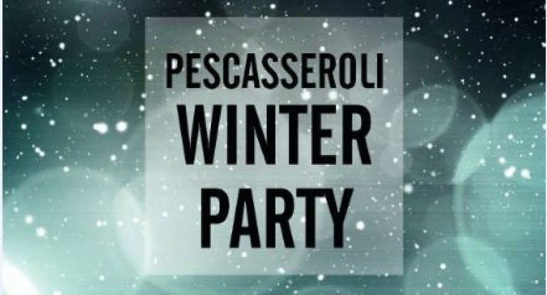 Pescasseroli, i “Quatran da pesck” organizzano il mega party di capodanno