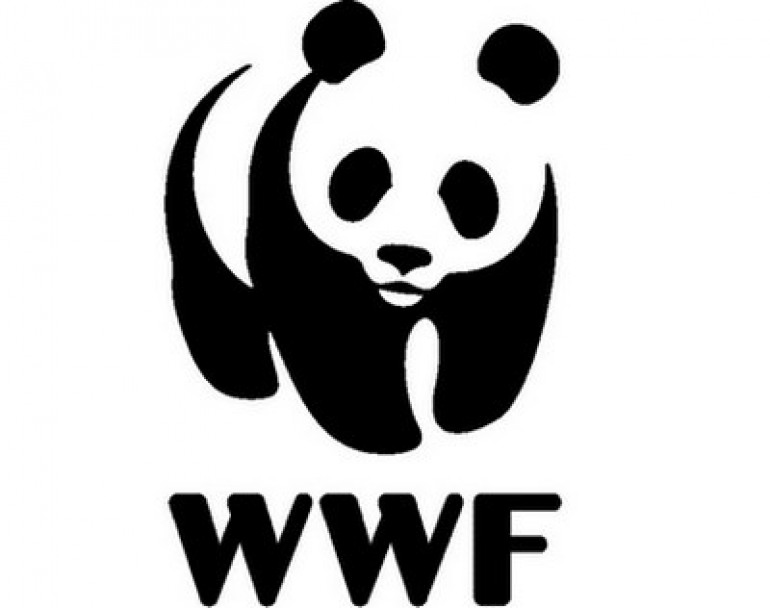 Wwf Abruzzo, giornate alle oasi: domenica 2 ottobre